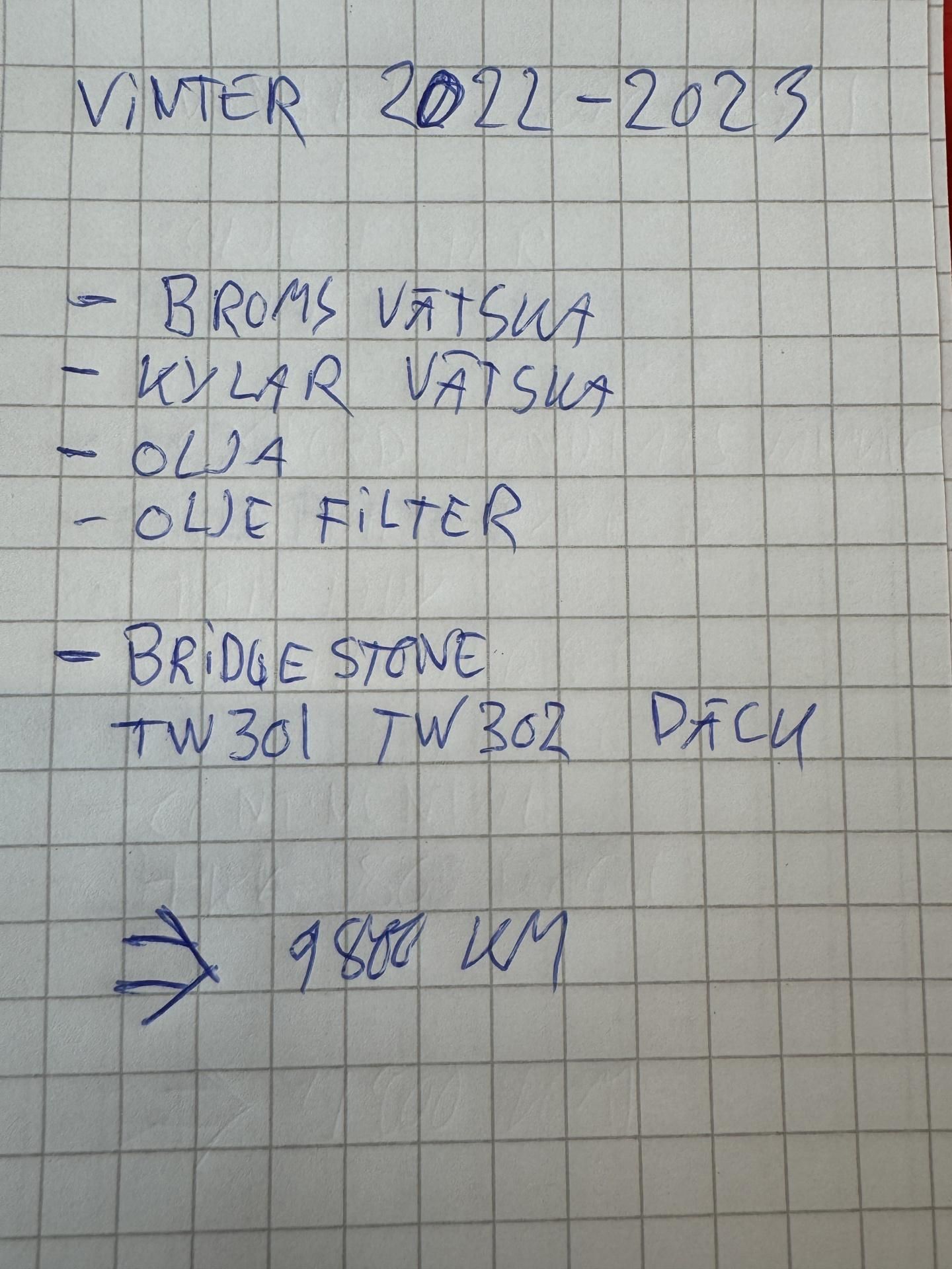 Kuva 31/32