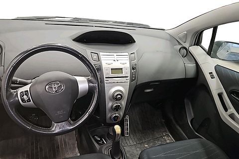 Image 10/22