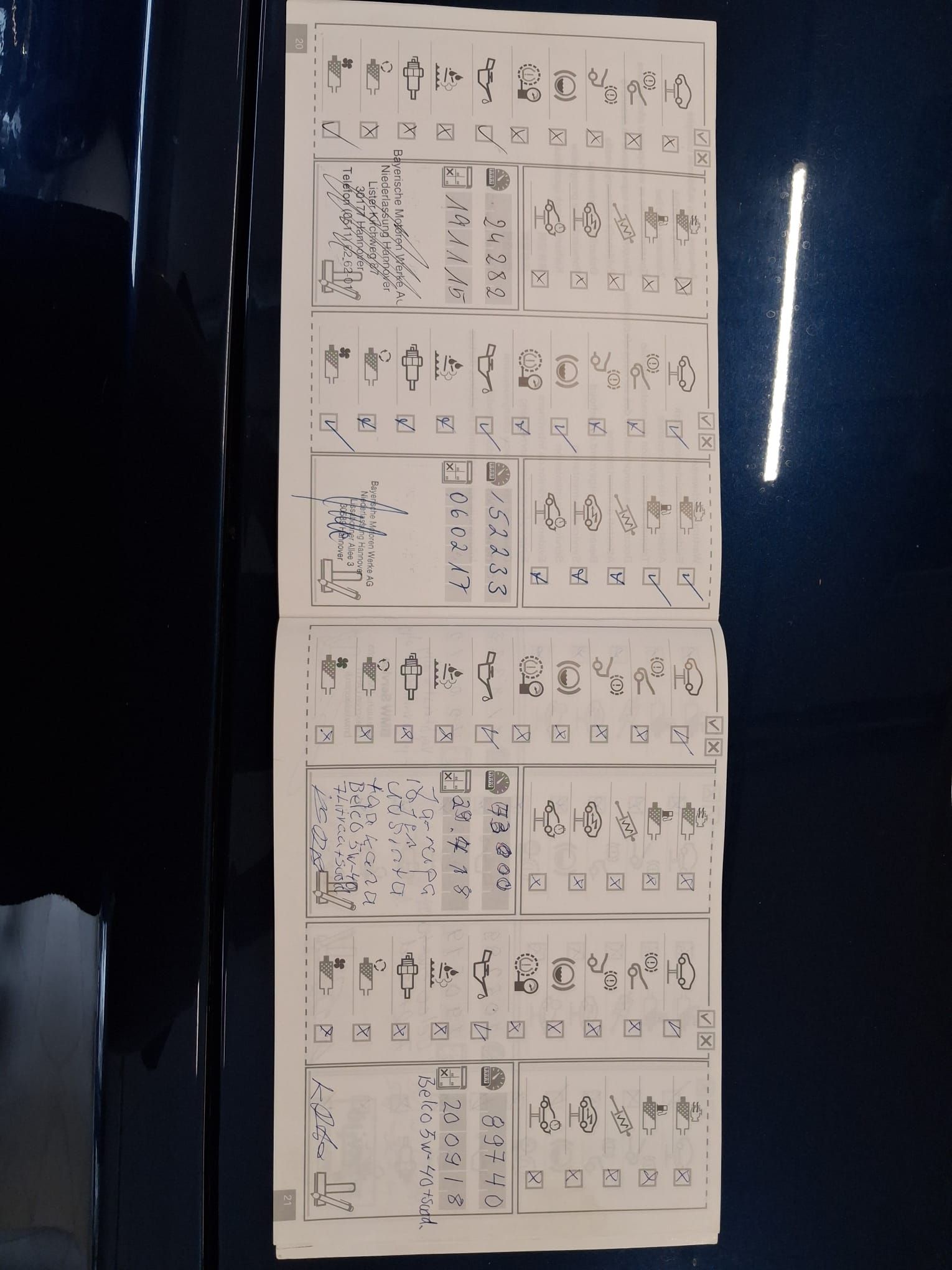 Image 41/43