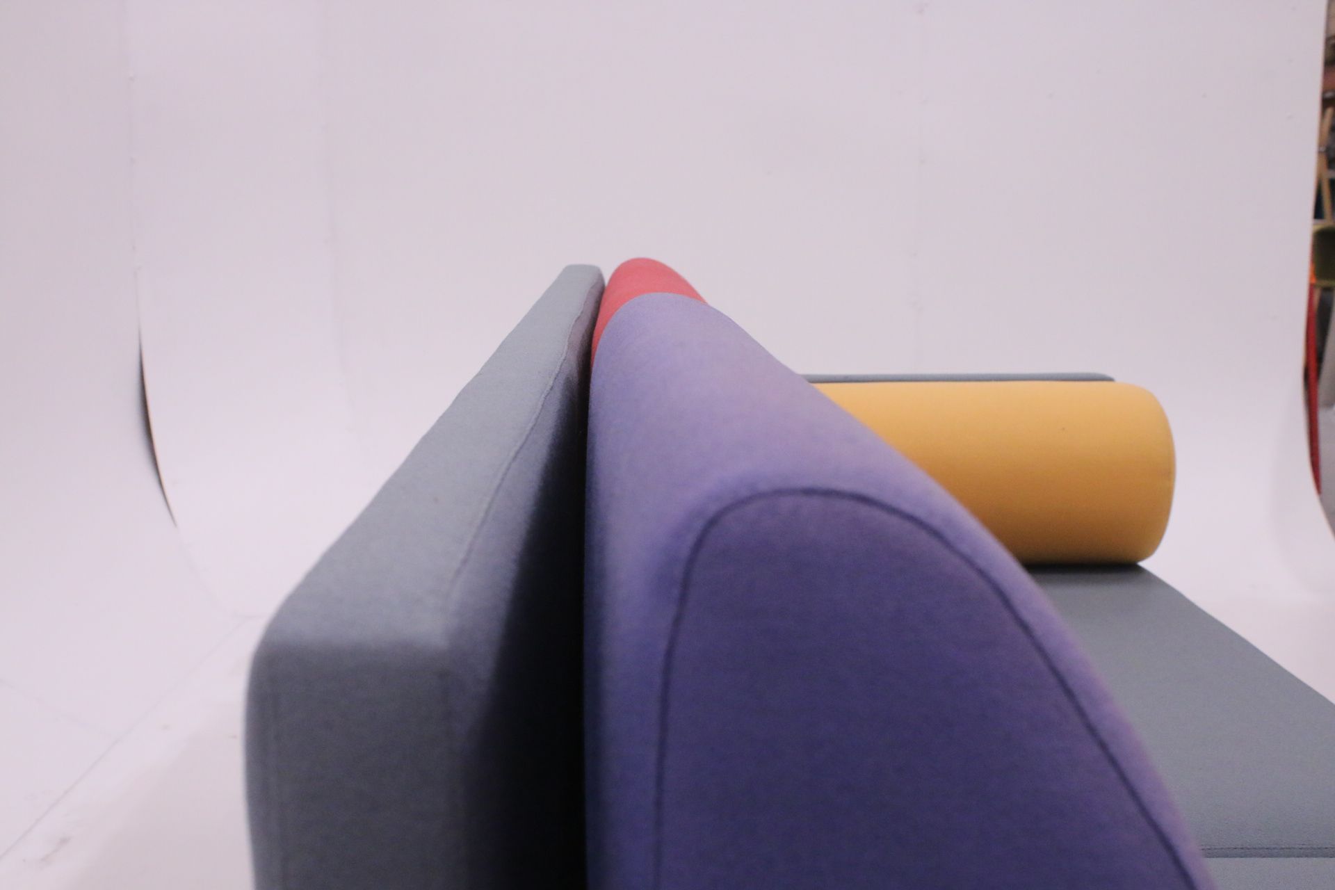 Image 7/9