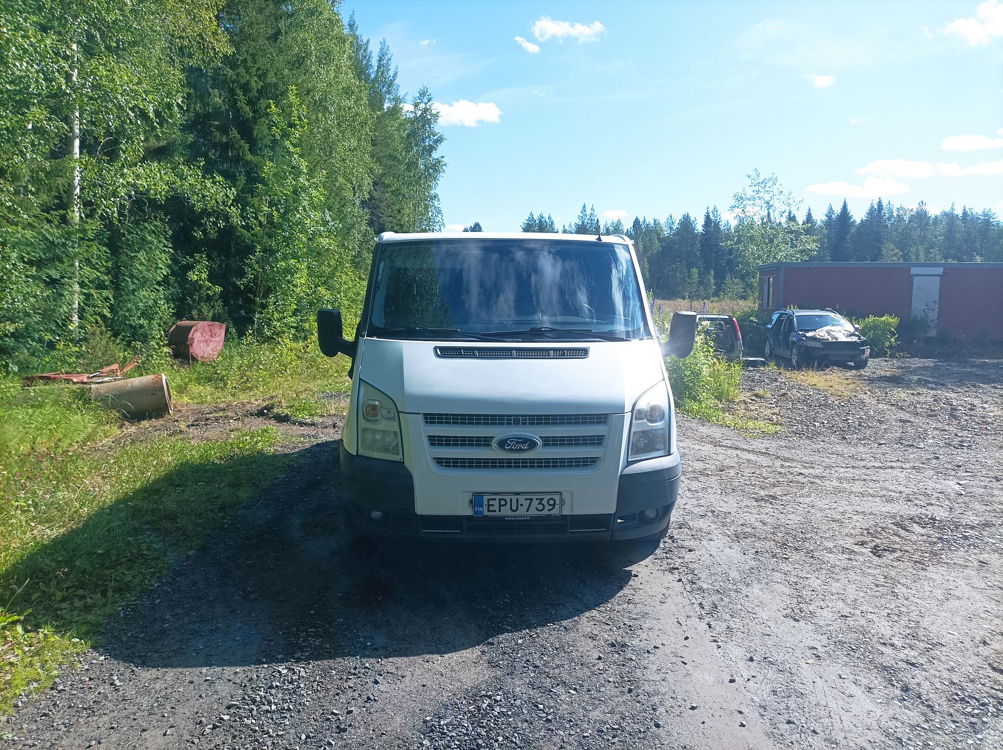 Image 2/22
