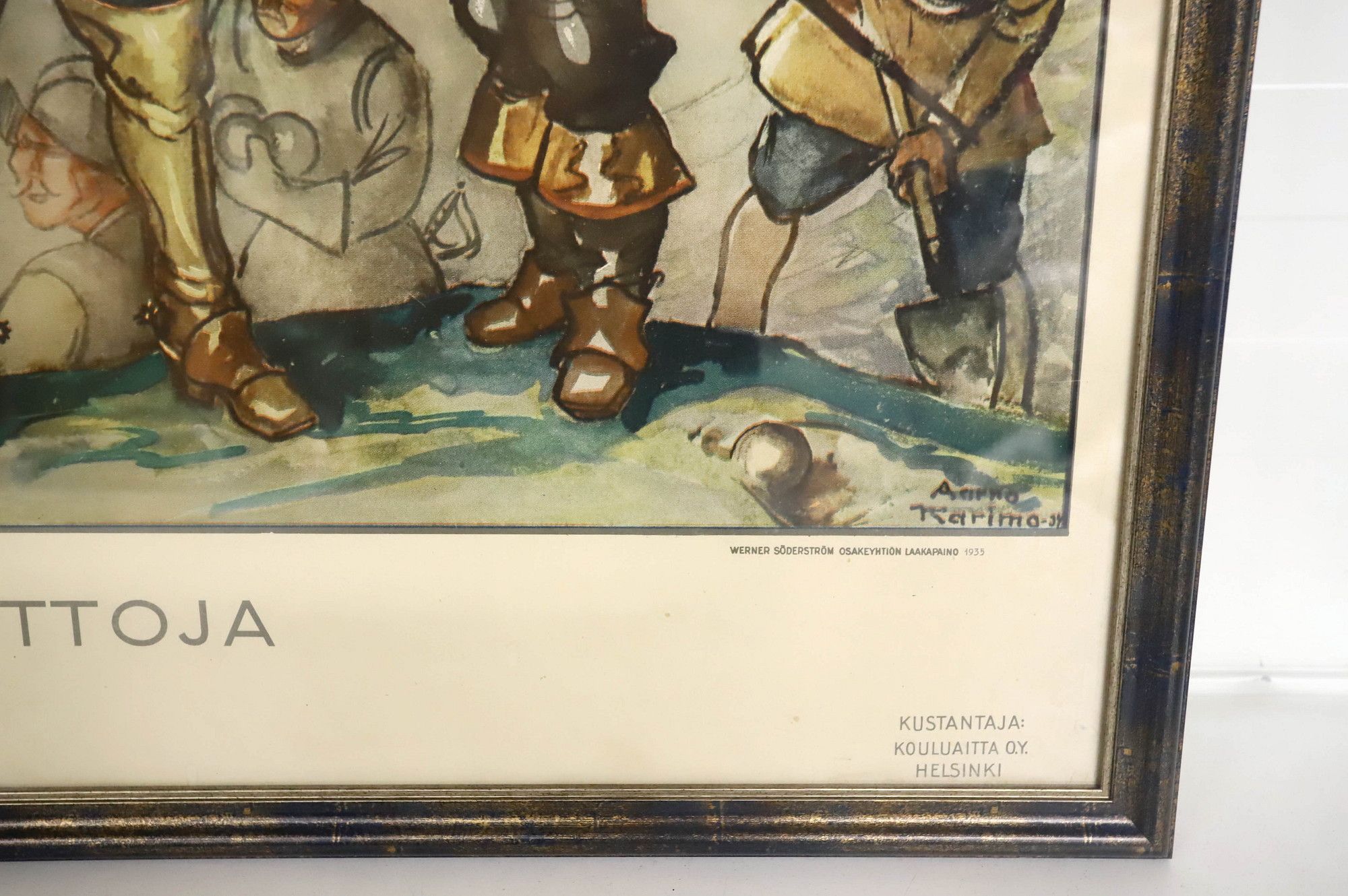 Kuva 4/15