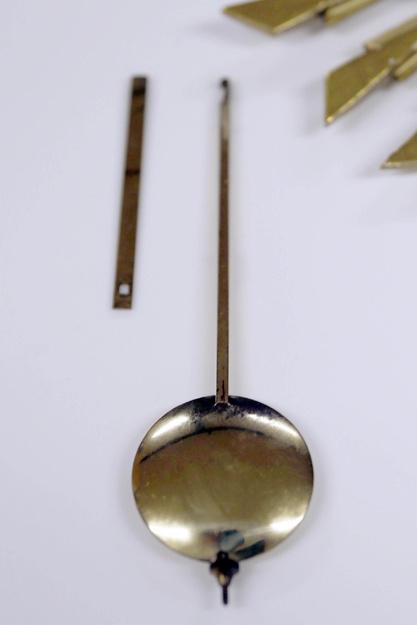 Image 37/41
