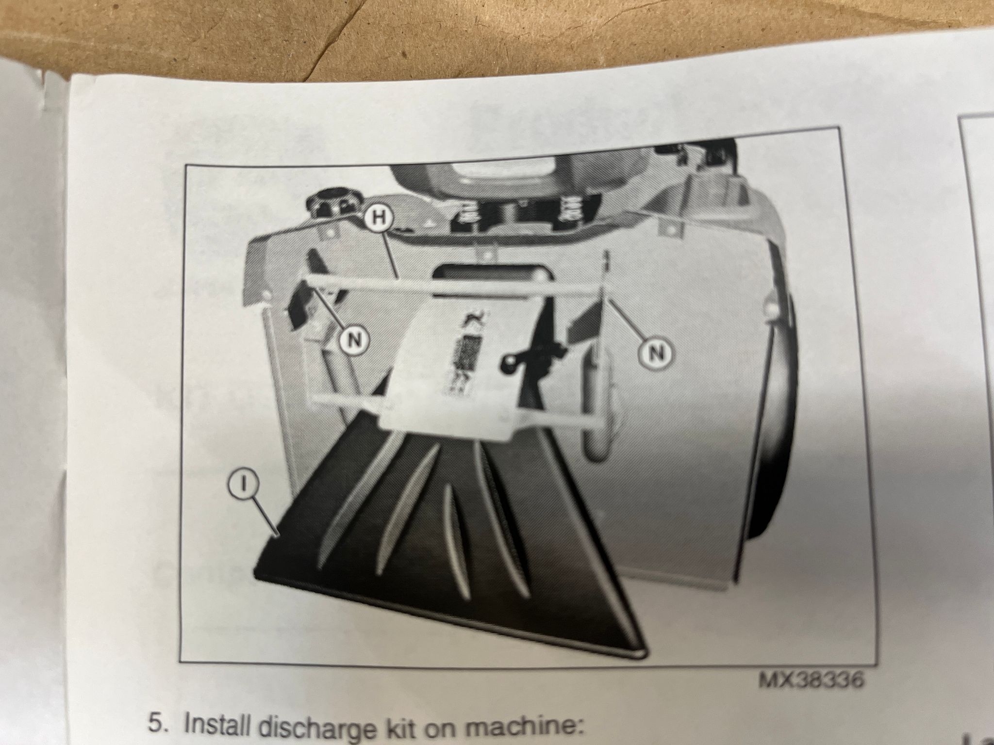 Image 2/5