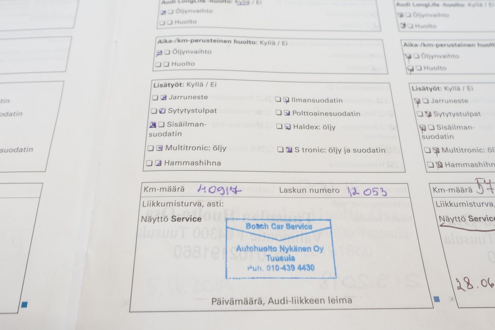 Kuva 33/40