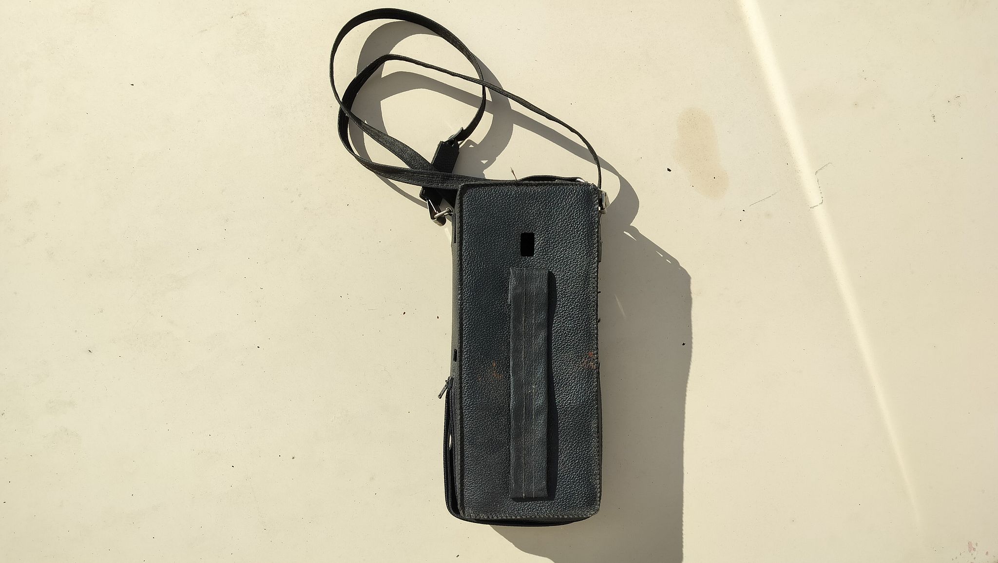 Image 22/28
