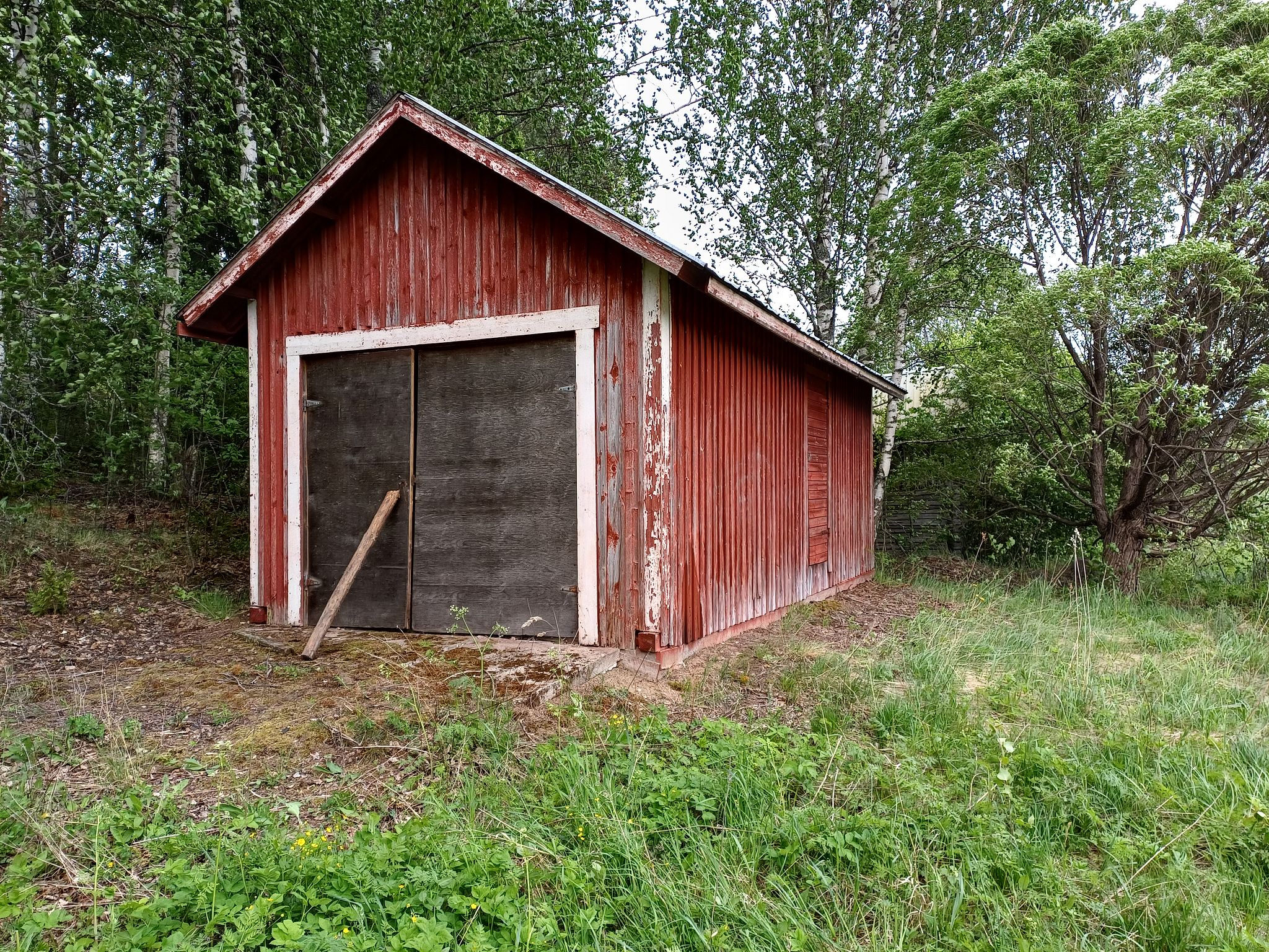 Image 14/24