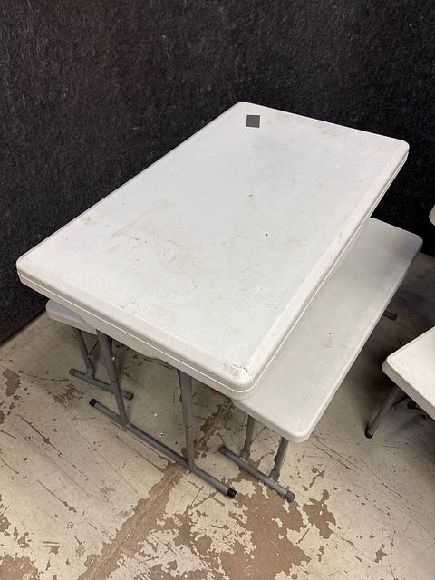 Image 3/31