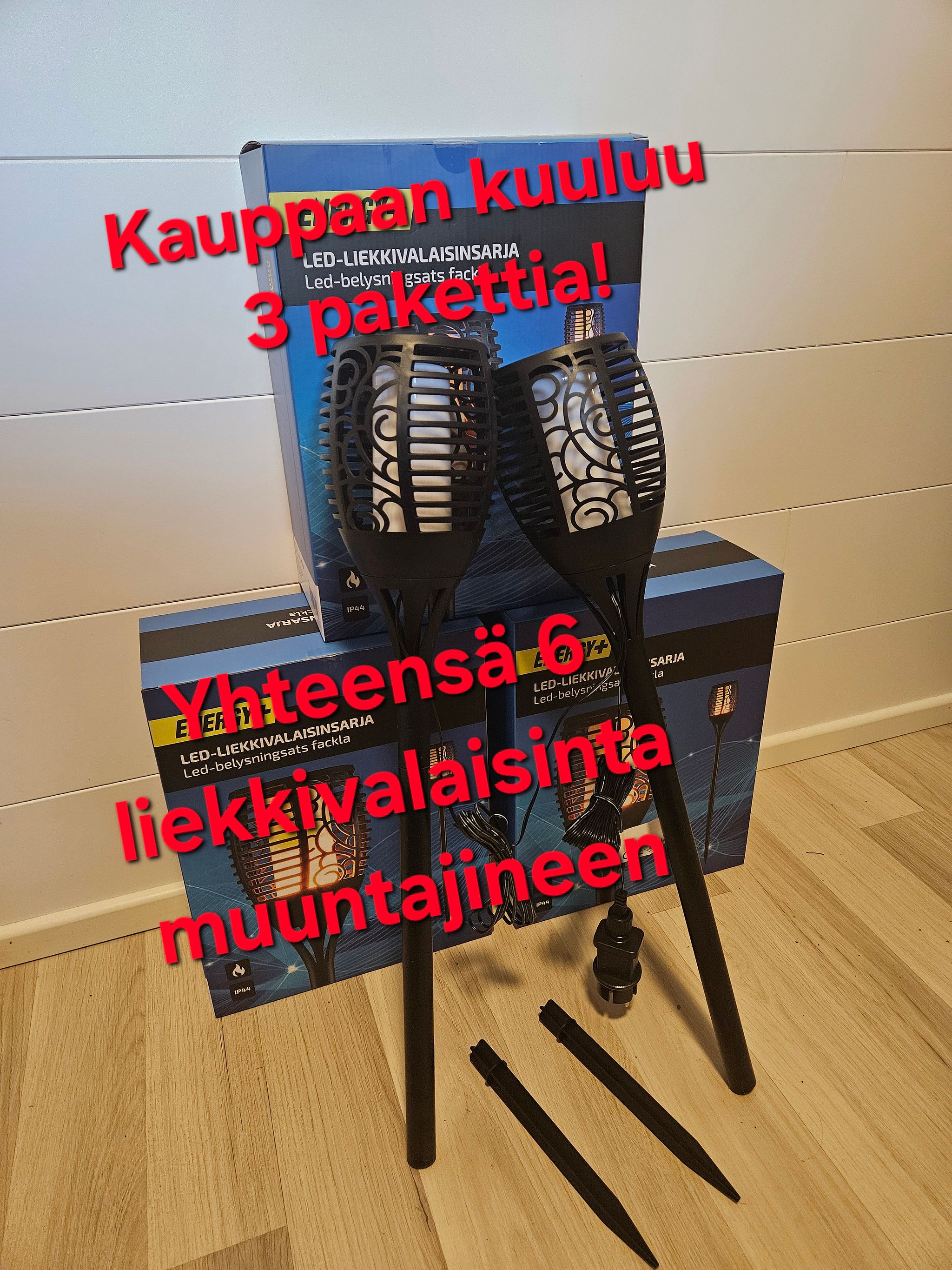 Kuva 1/11