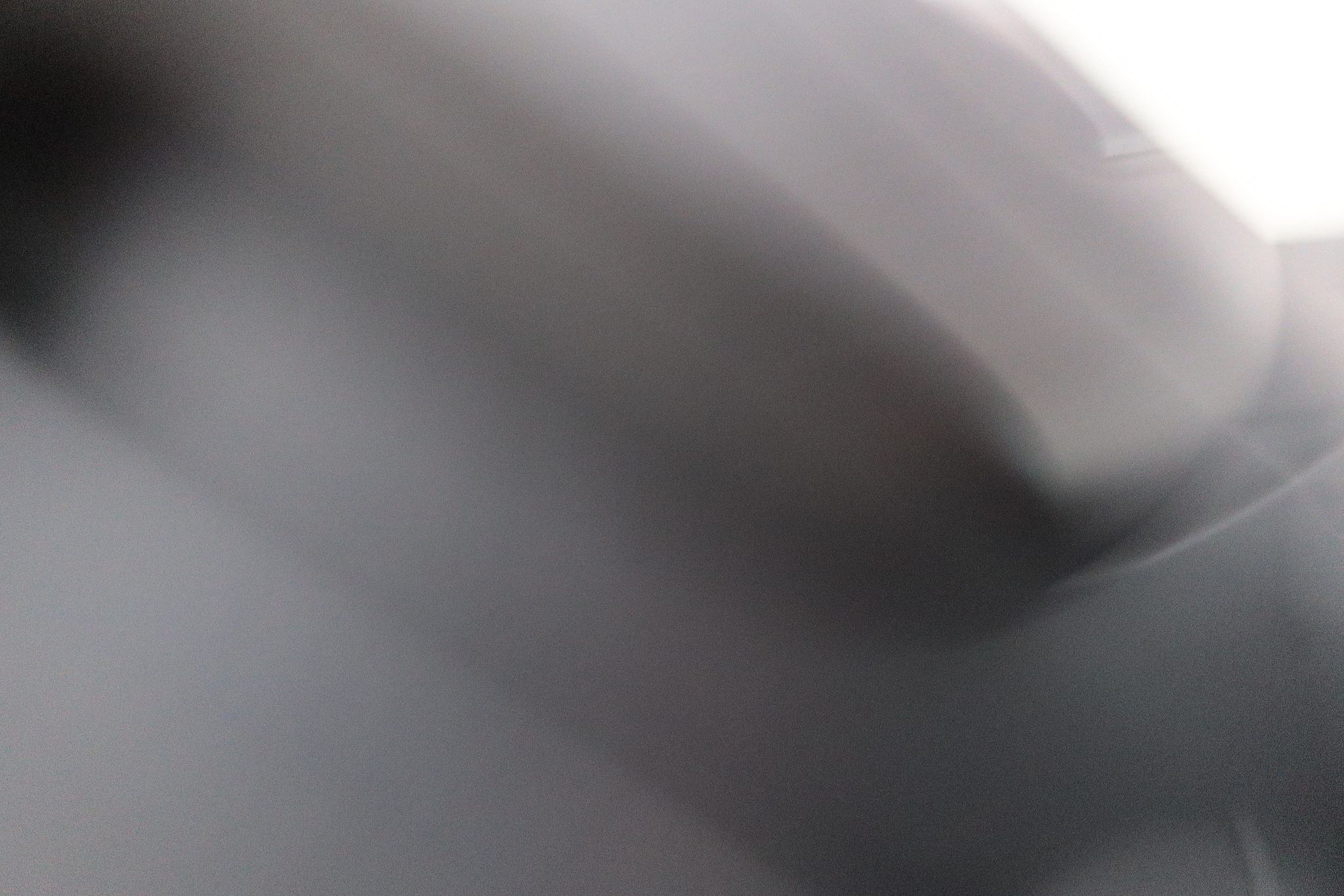 Image 28/38