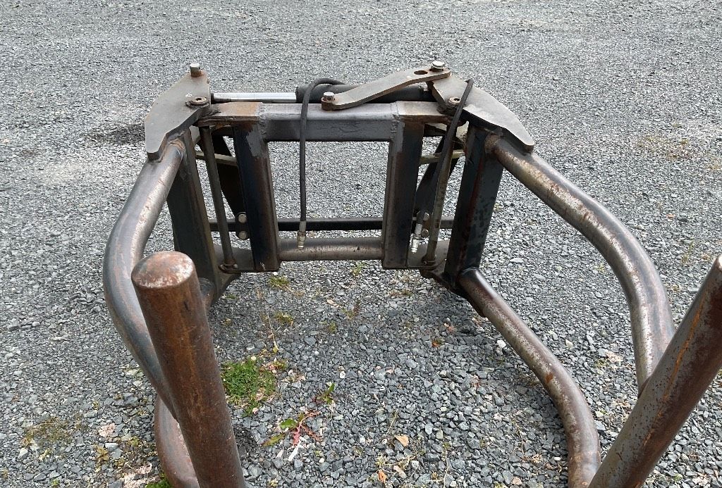 Image 6/6