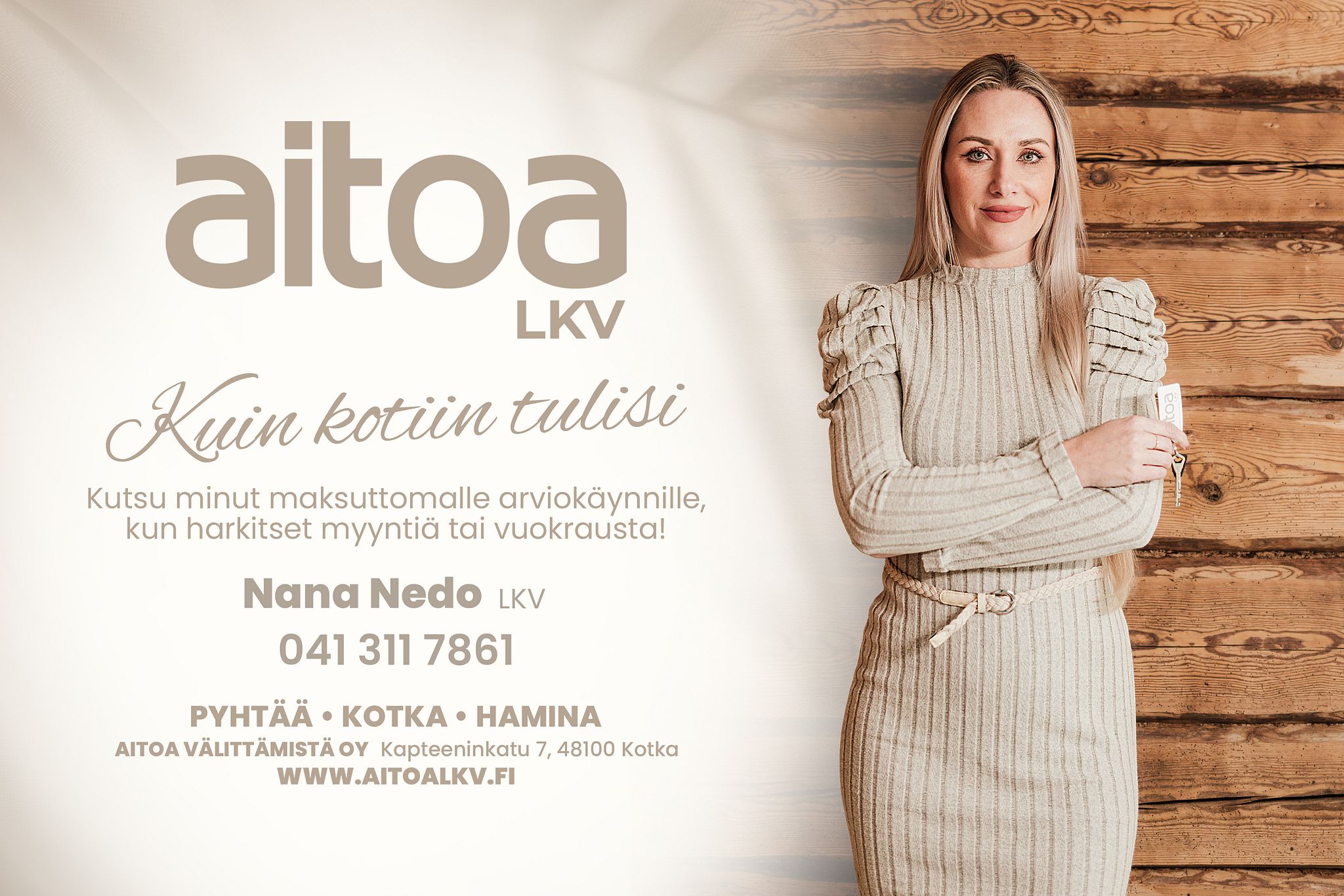Kuva 19/19