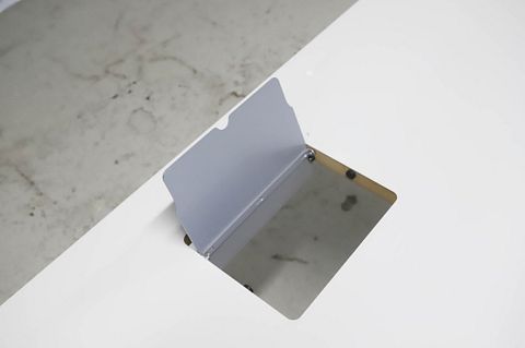 Image 6/8