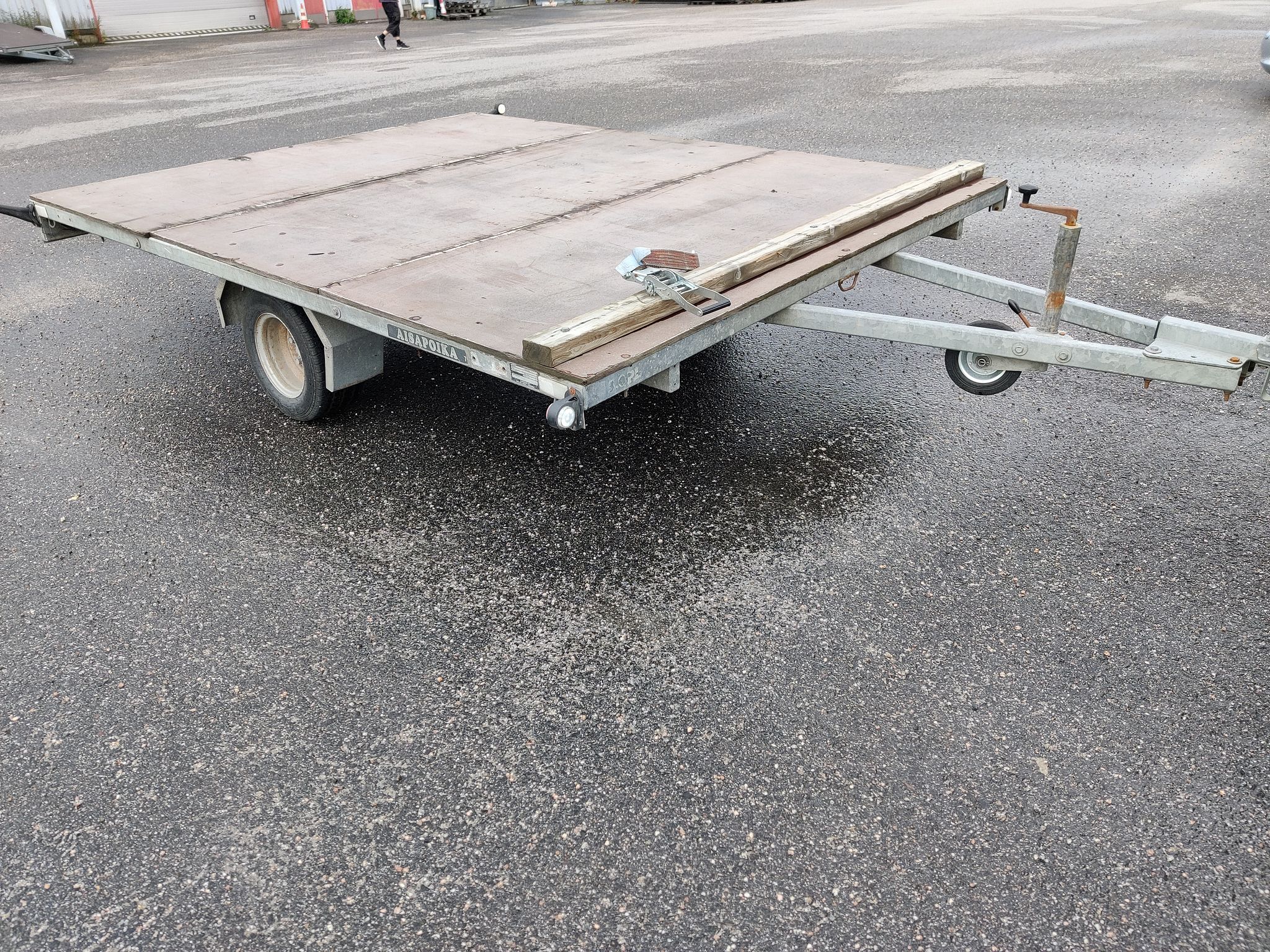 Image 5/16