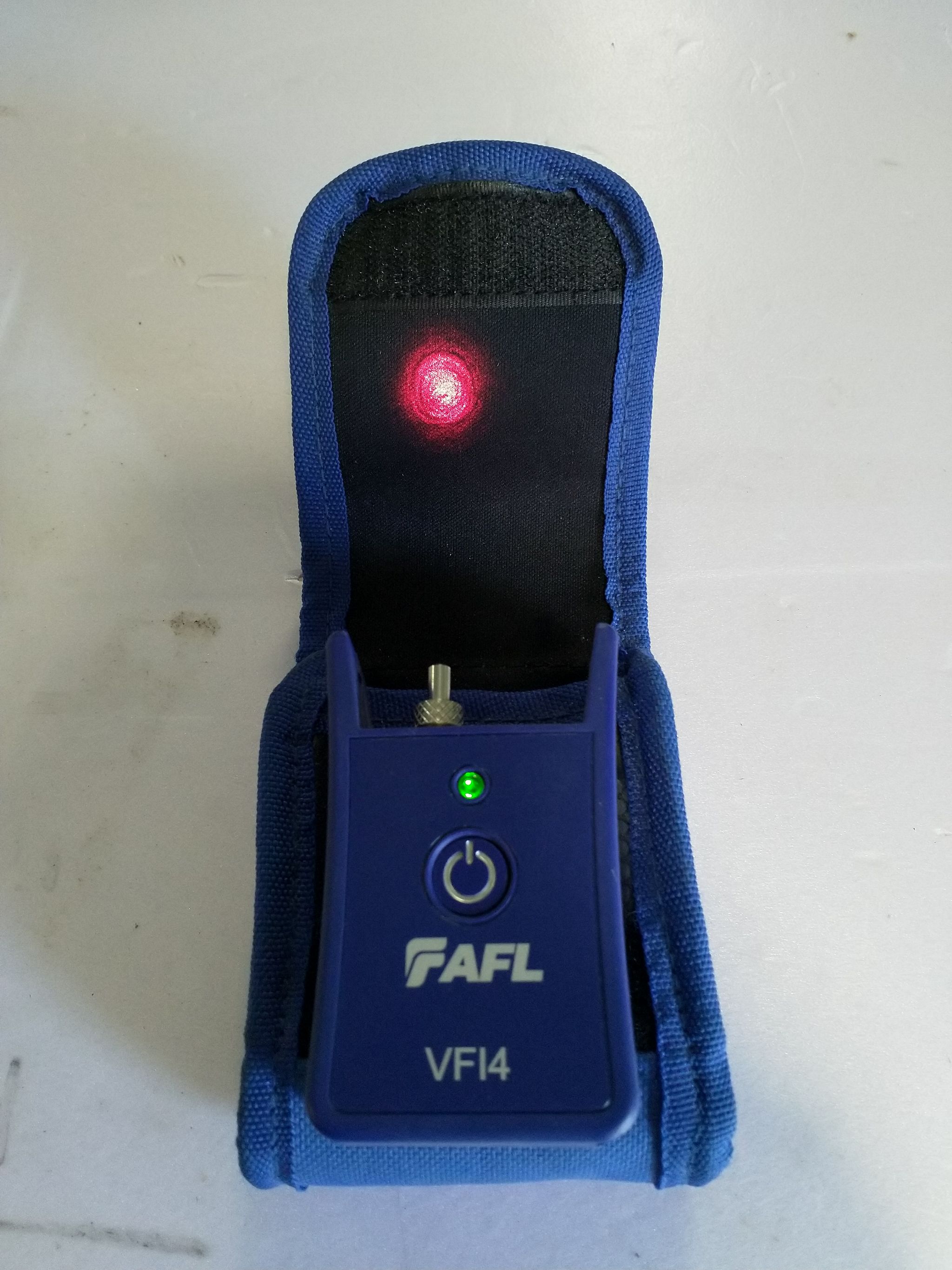 Image 7/25