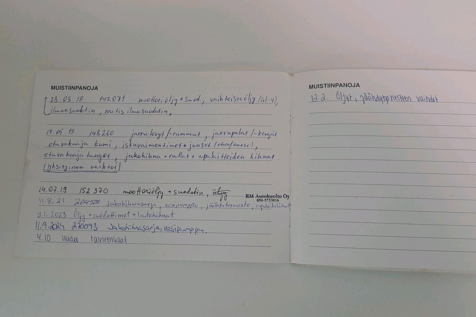 Kuva 24/26
