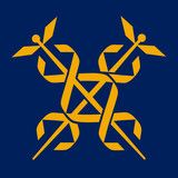 Tulli logo