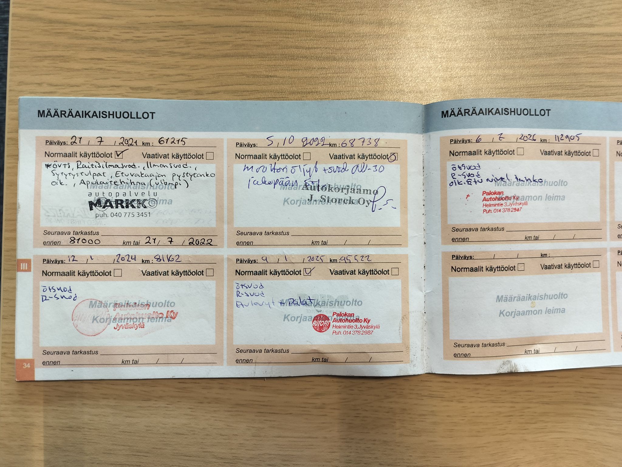 Image 22/22