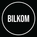 Bilkom logo