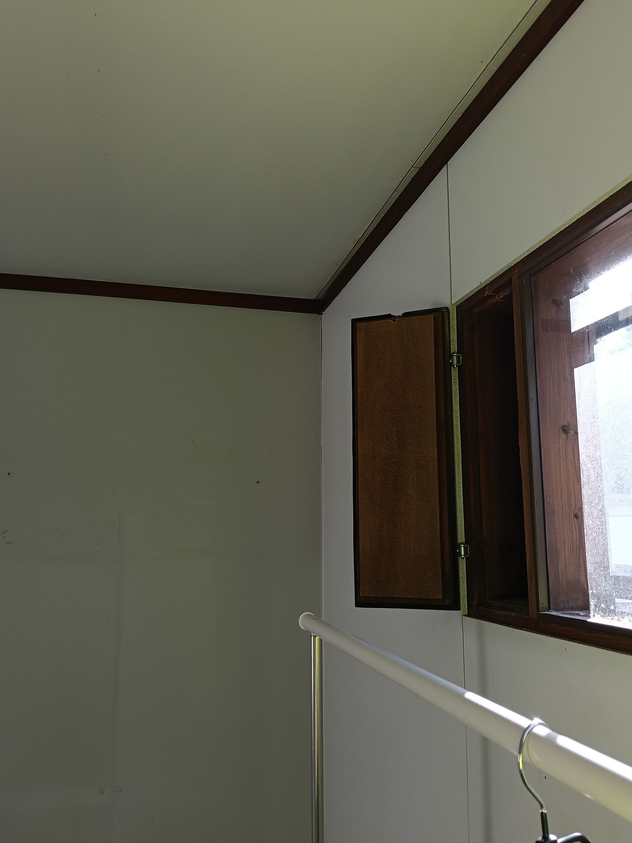 Image 7/21