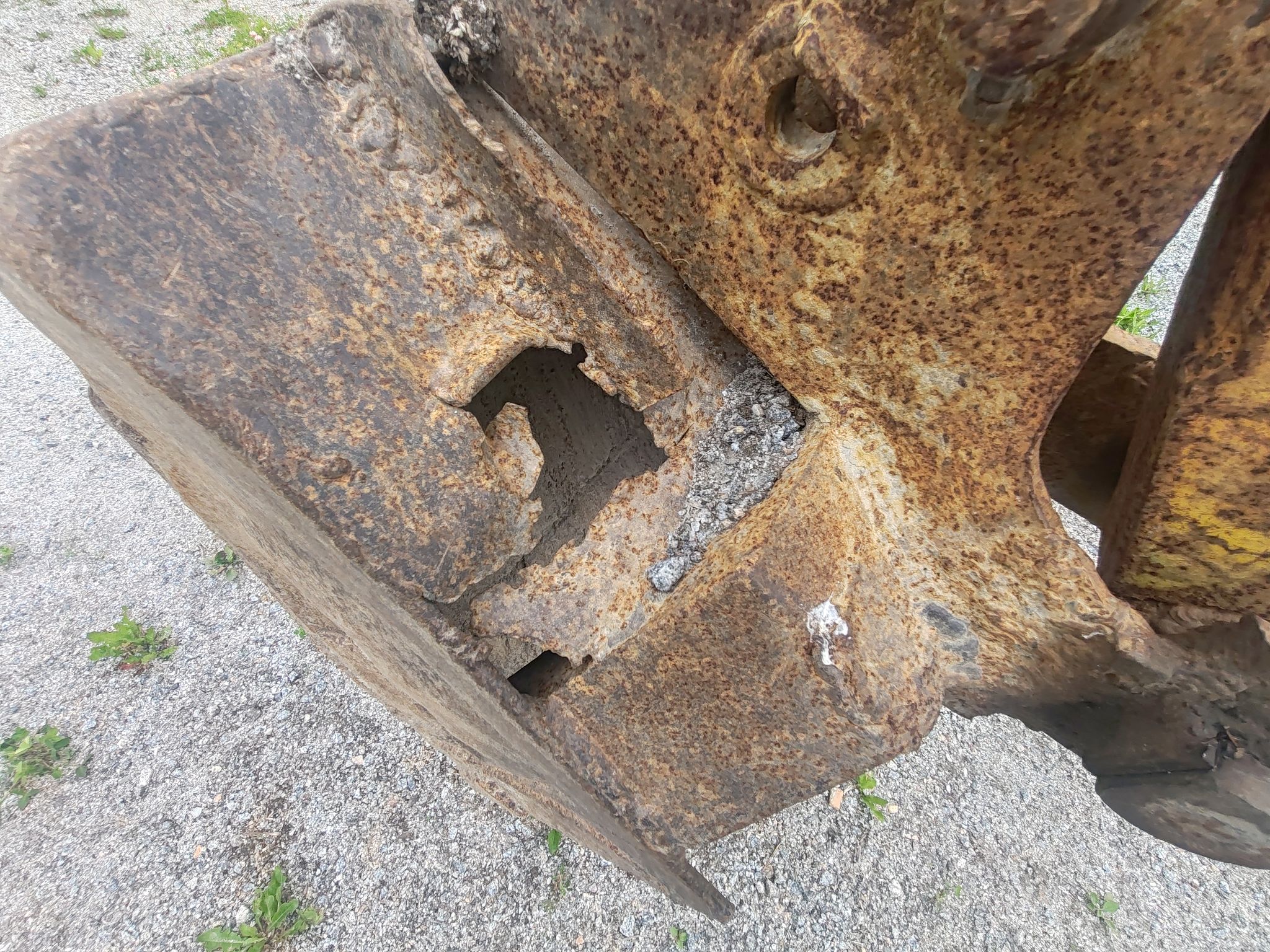 Image 17/29