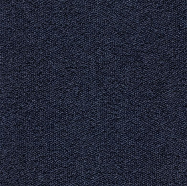 Image 1/2