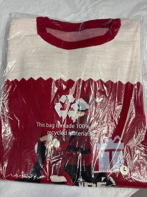 Kuva 89/138