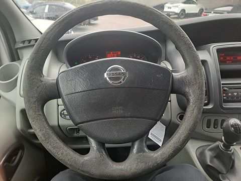 Image 30/30