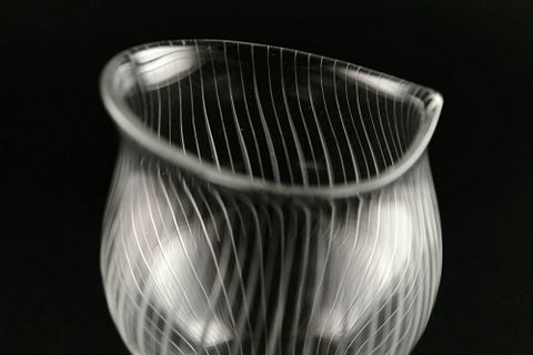 Image 17/19