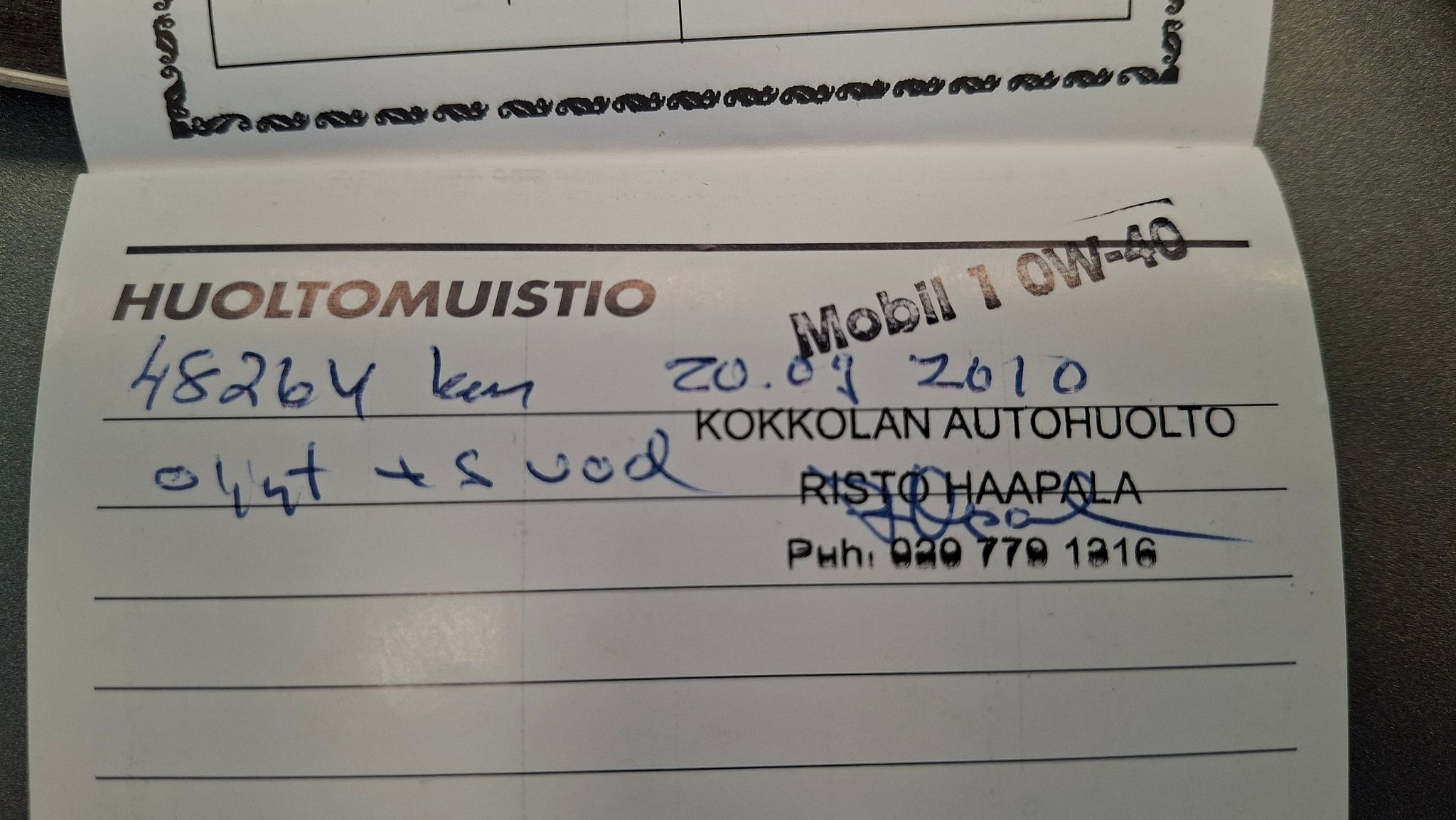 Kuva 26/28