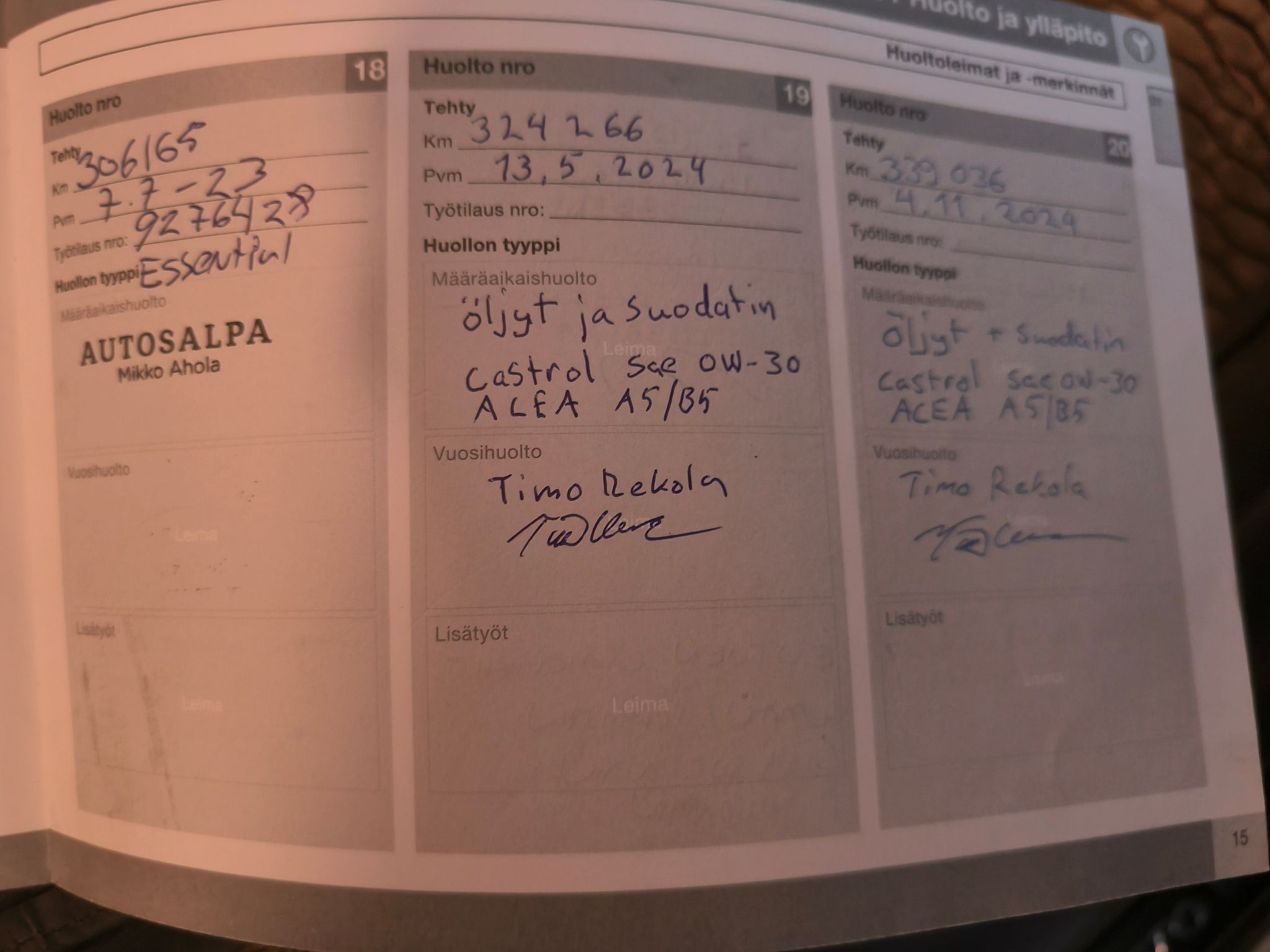 Kuva 20/21