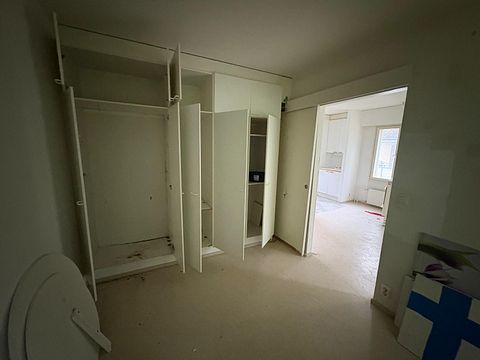 Image 10/29