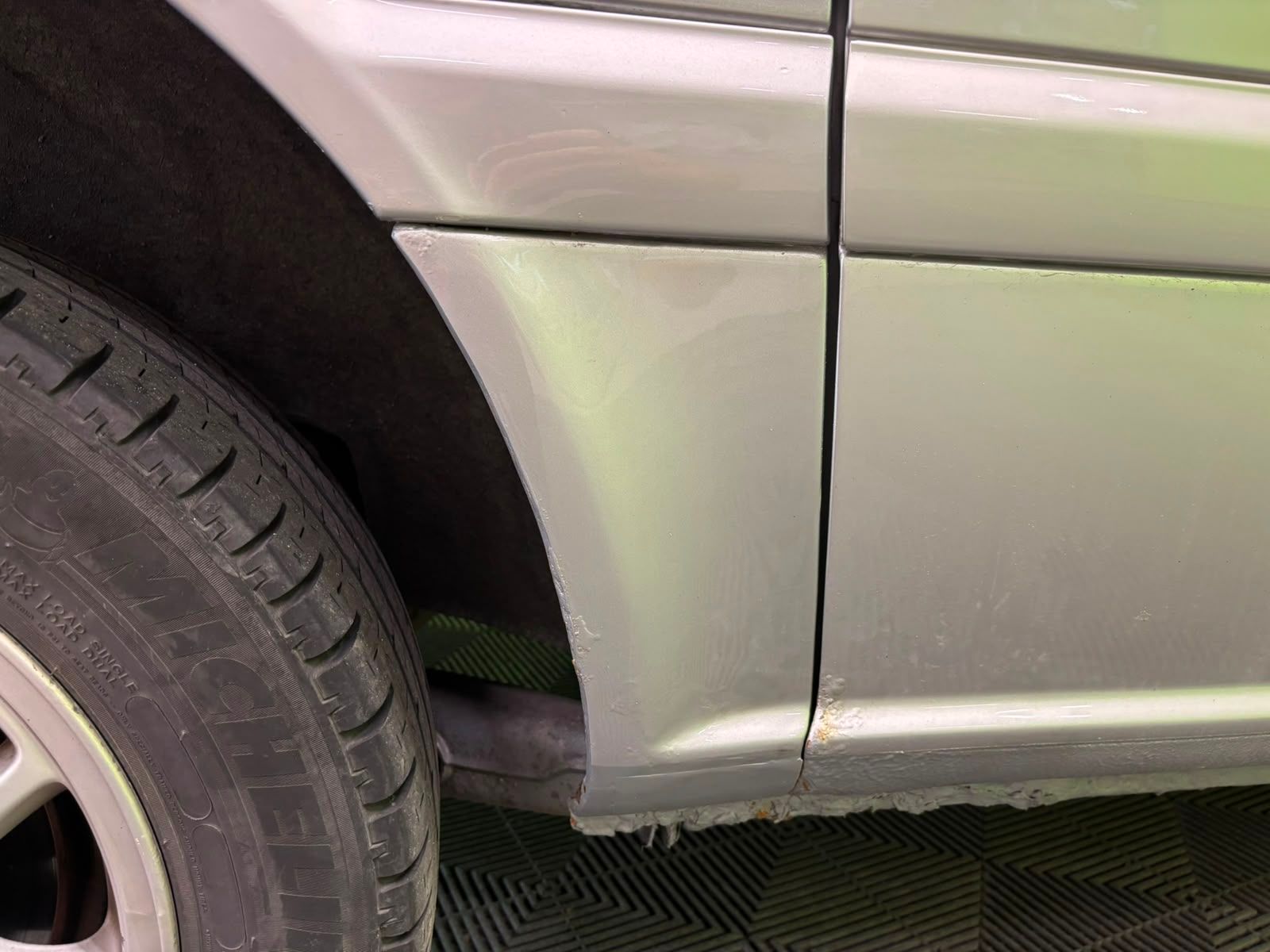 Kuva 39/41