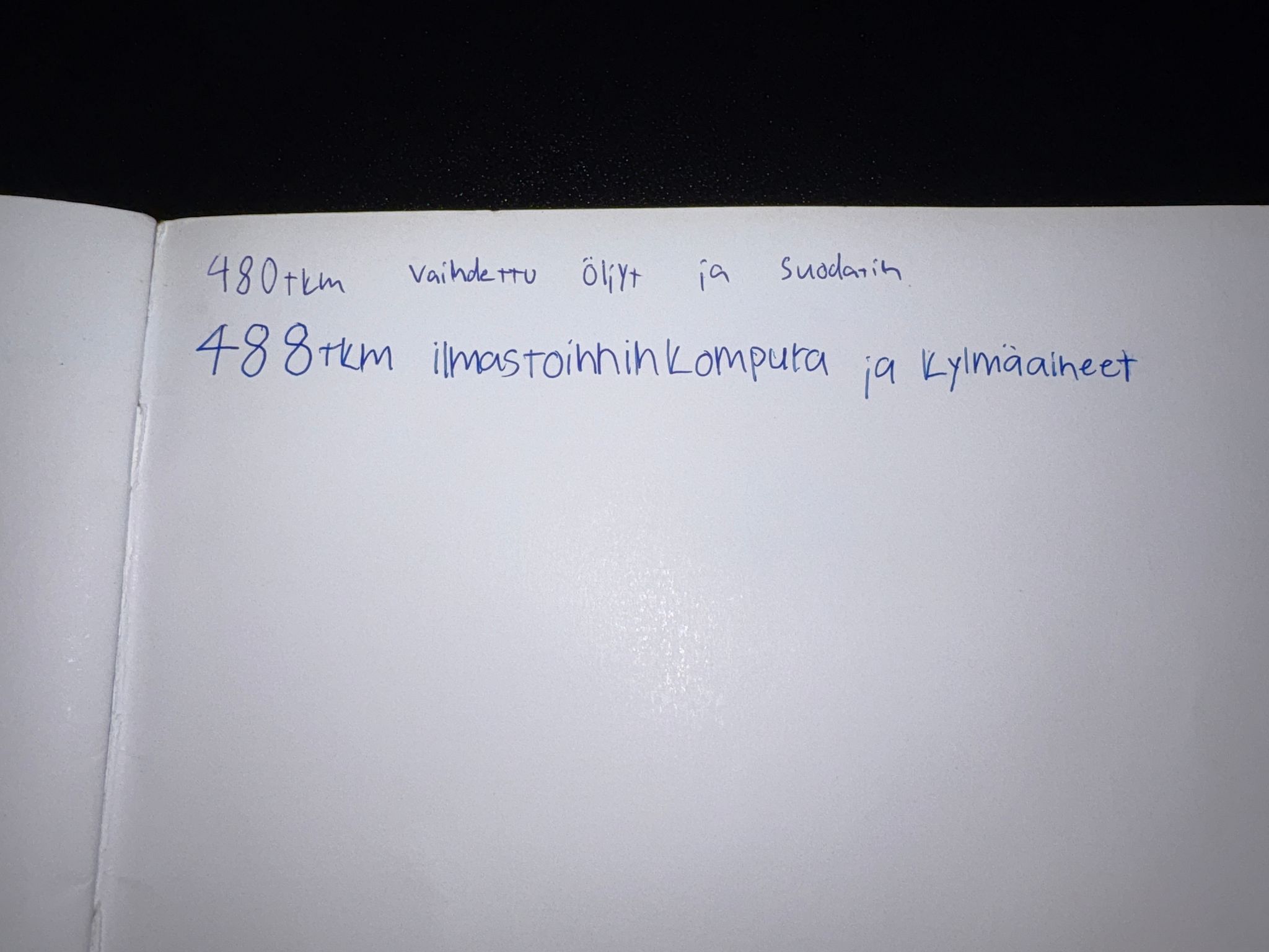 Kuva 30/65