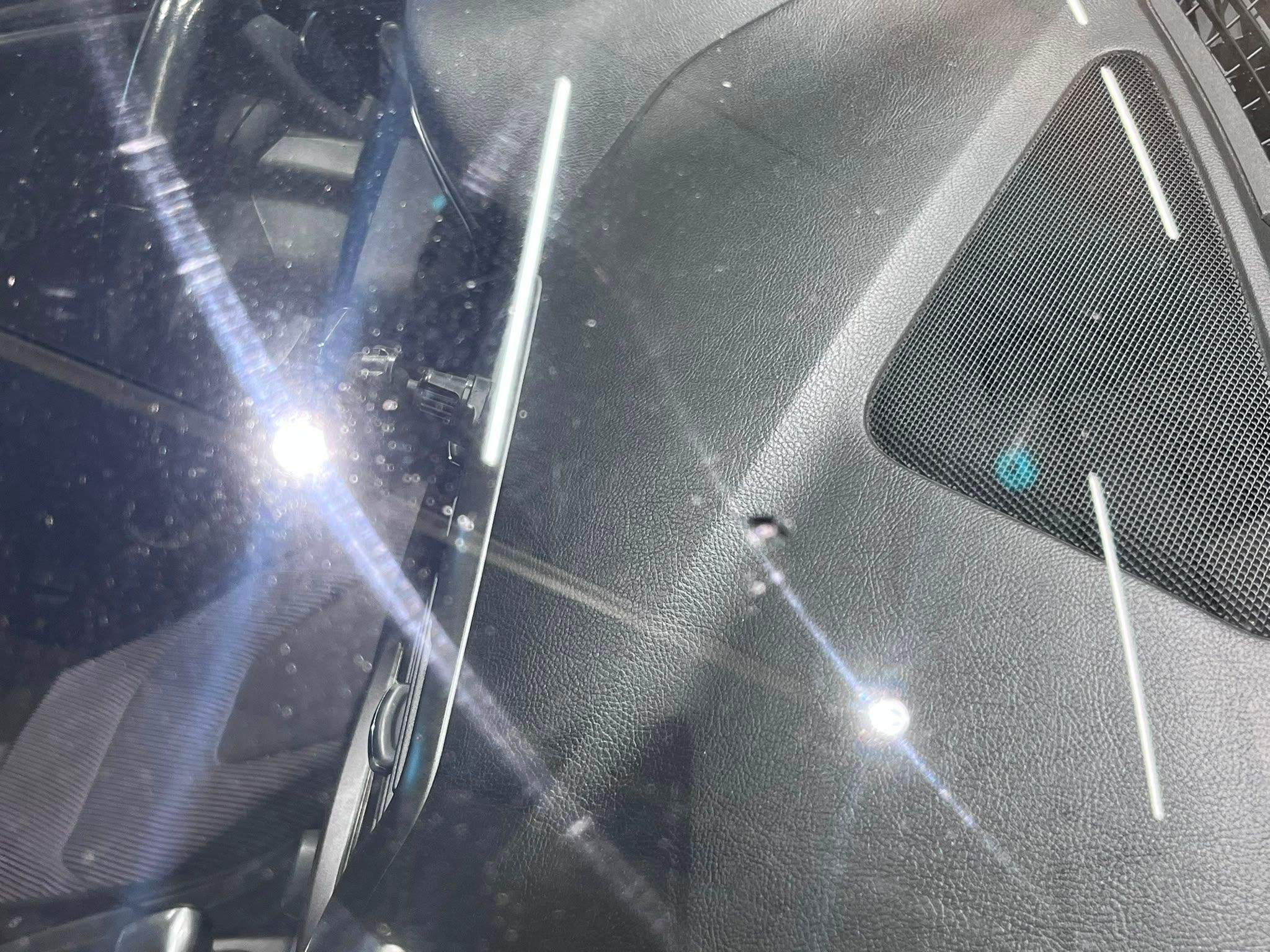 Image 37/66
