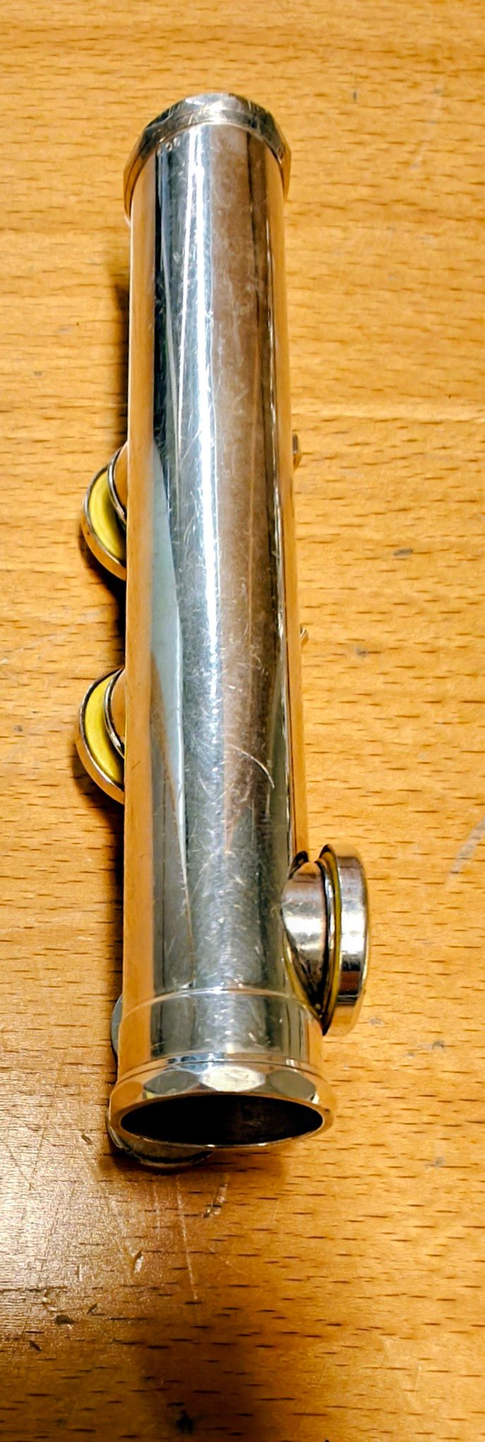 Image 6/12