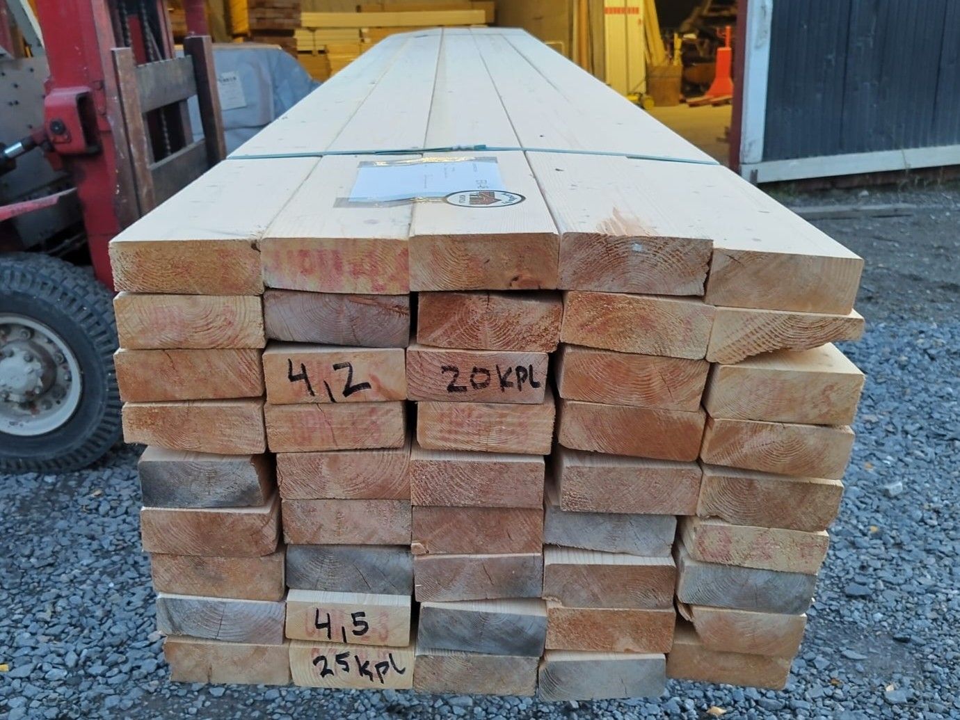 Image 5/8