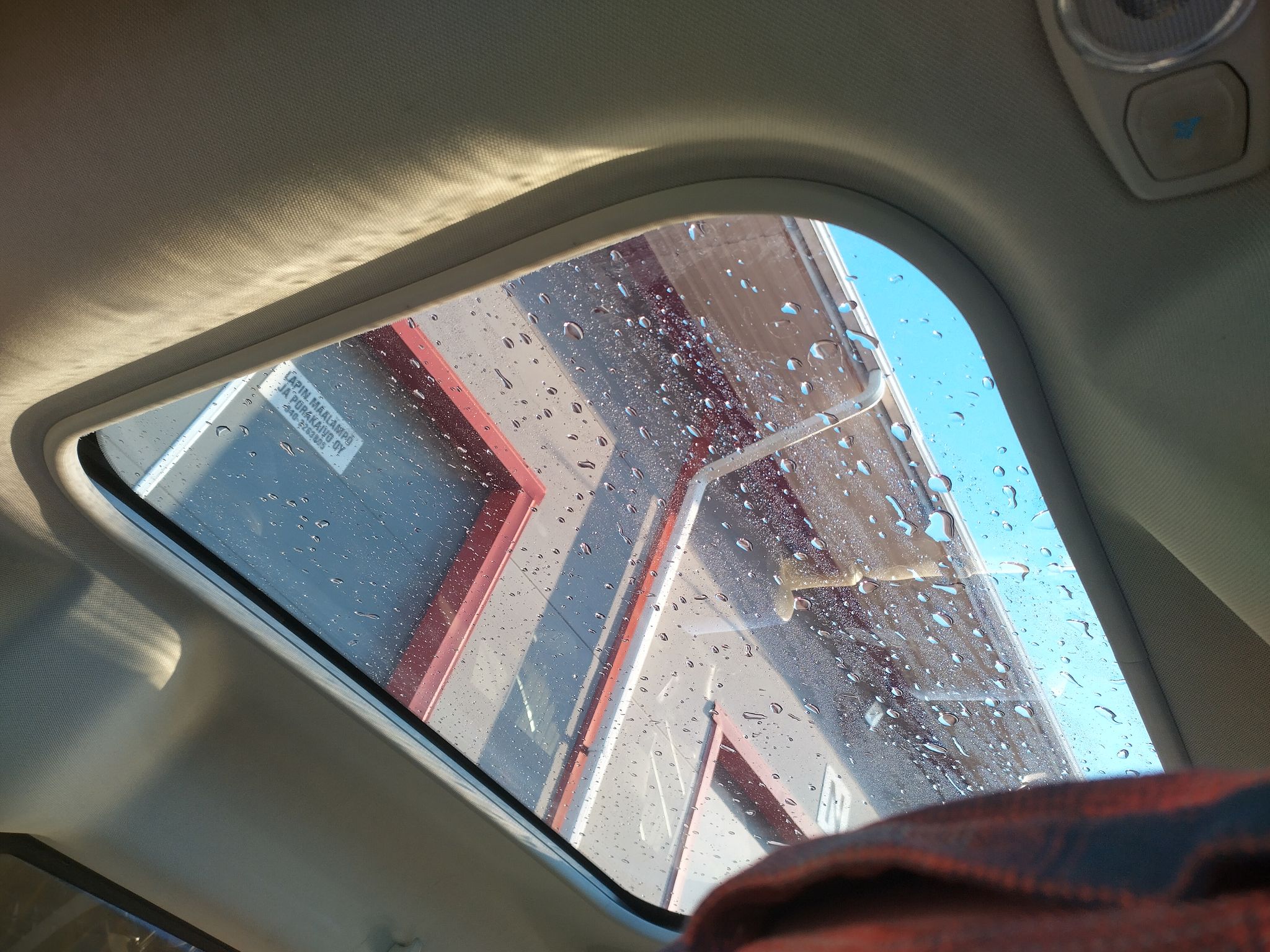 Image 36/43