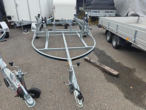 Image 3/5