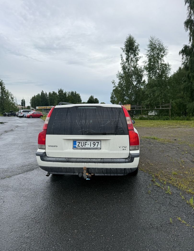 Image 4/12