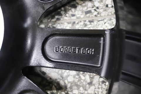Image 24/55