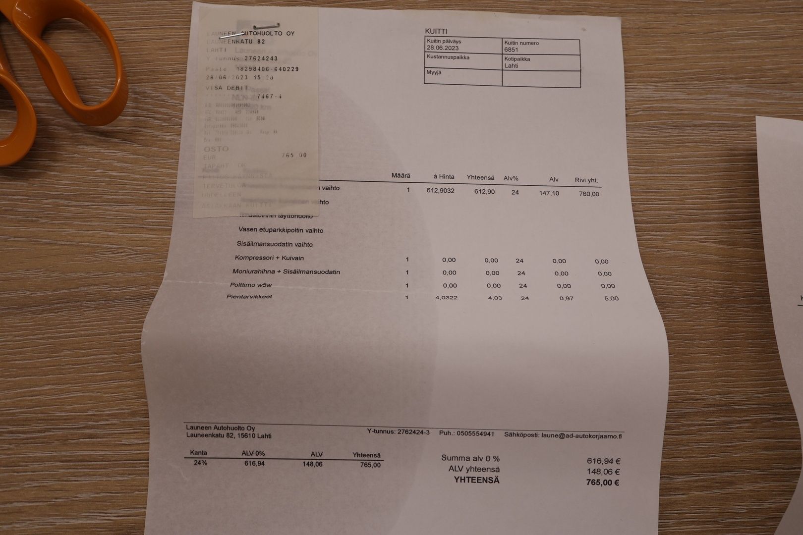 Image 21/34