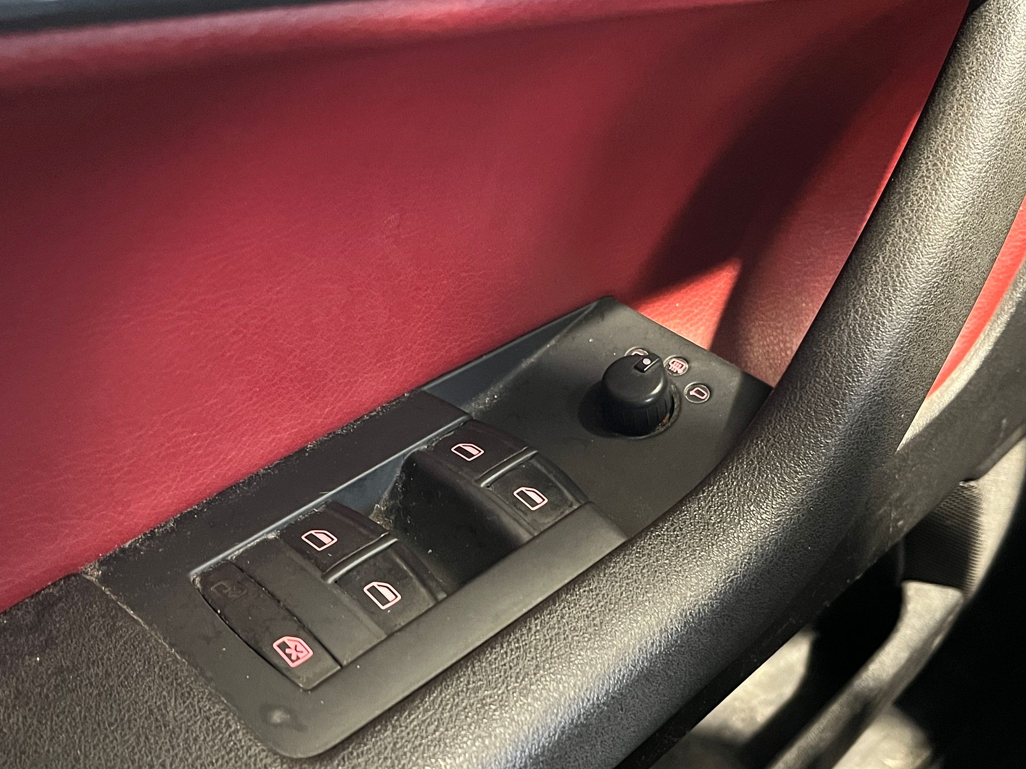 Kuva 26/47
