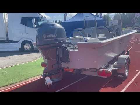 Image 3/11