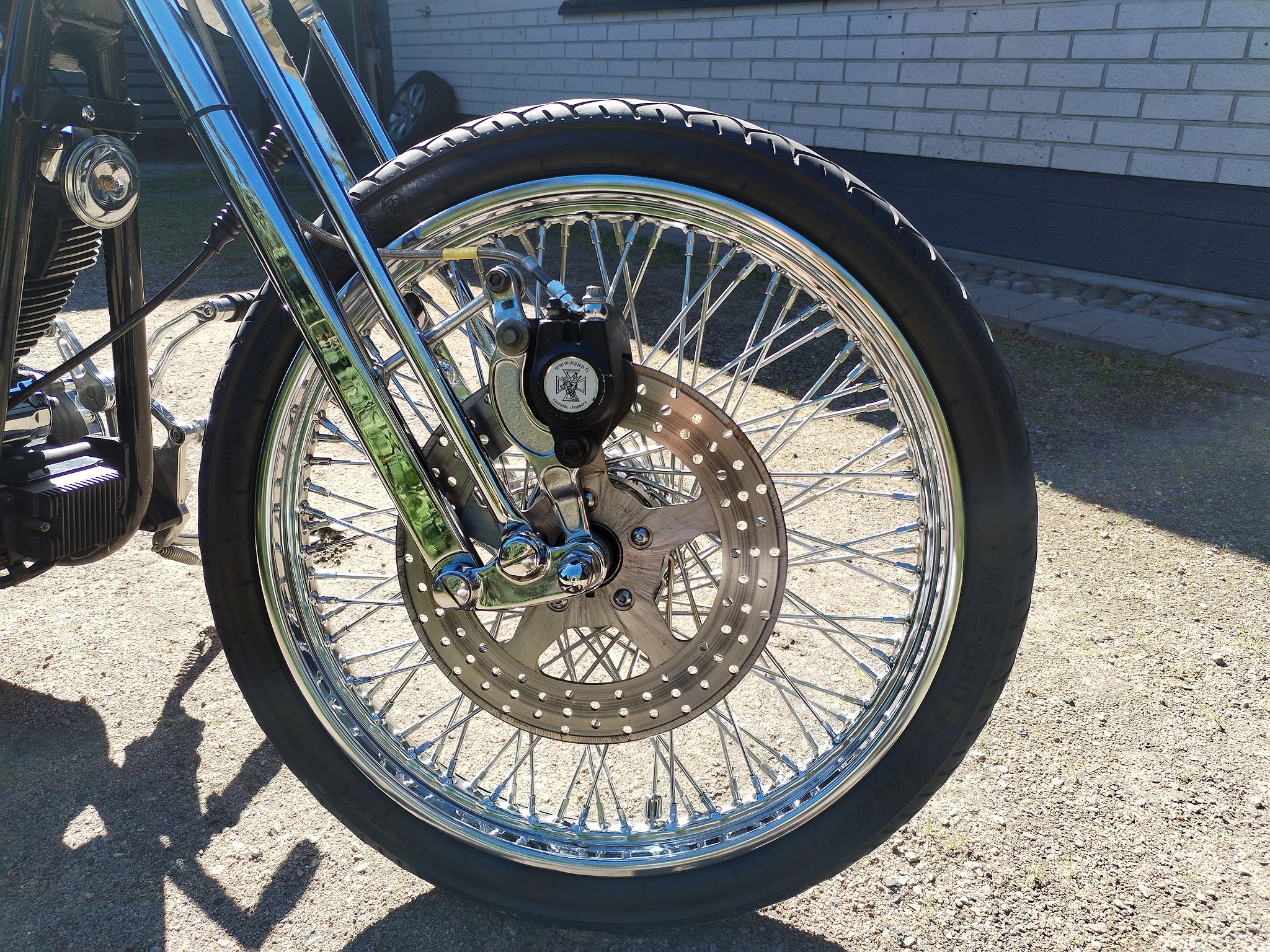 Kuva 16/22