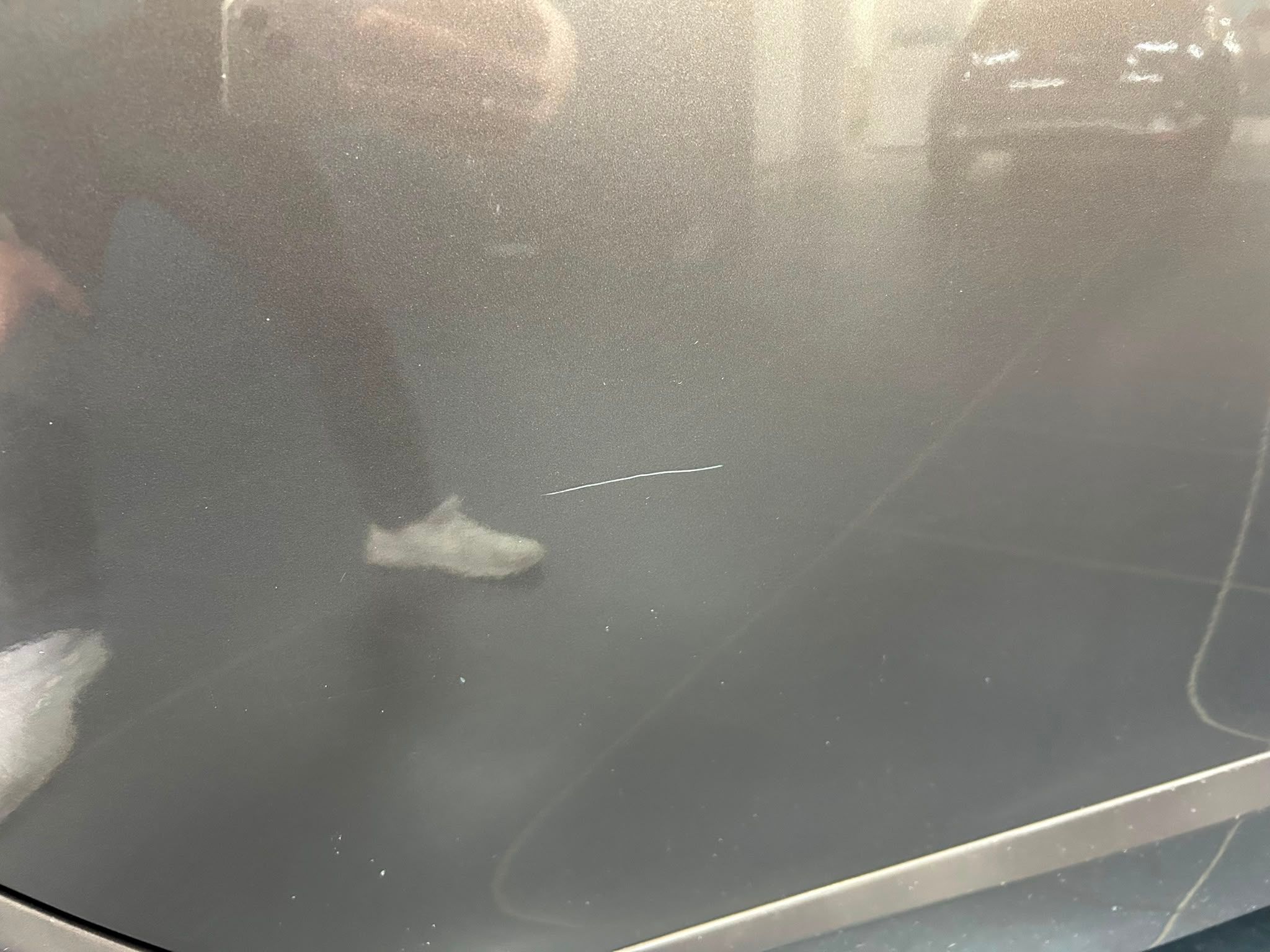 Image 34/36