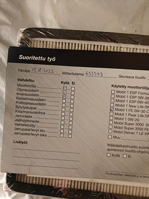 Kuva 37/39