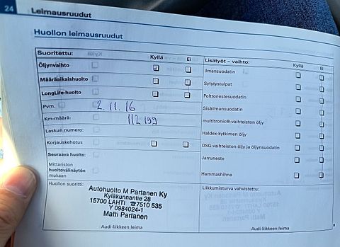 Kuva 35/41