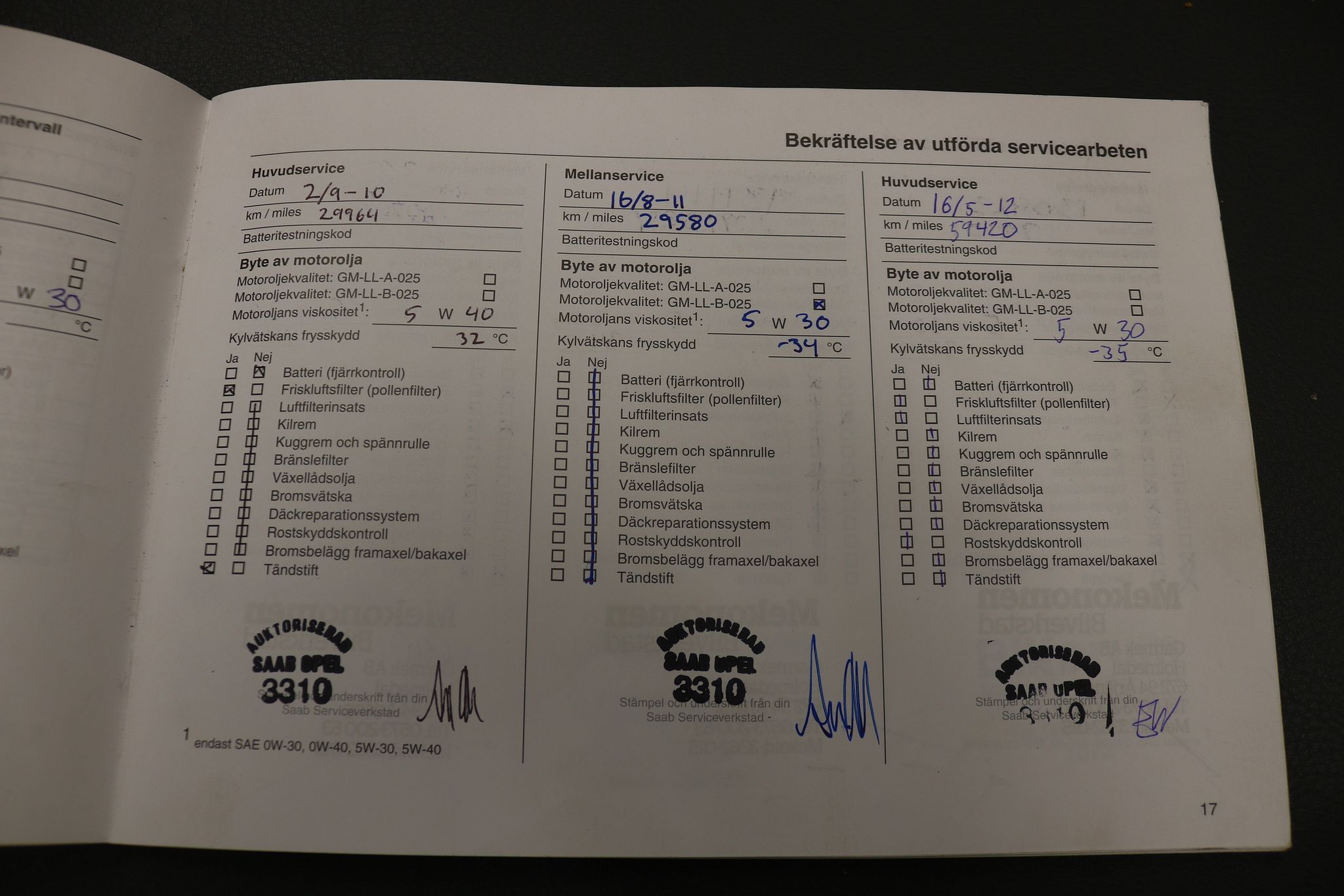 Kuva 47/59