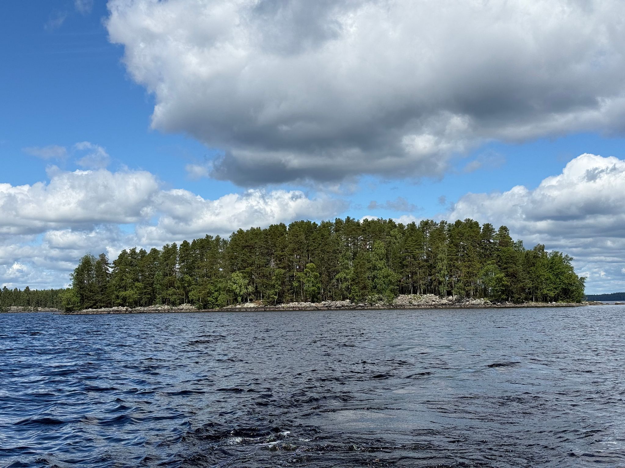Image 5/31